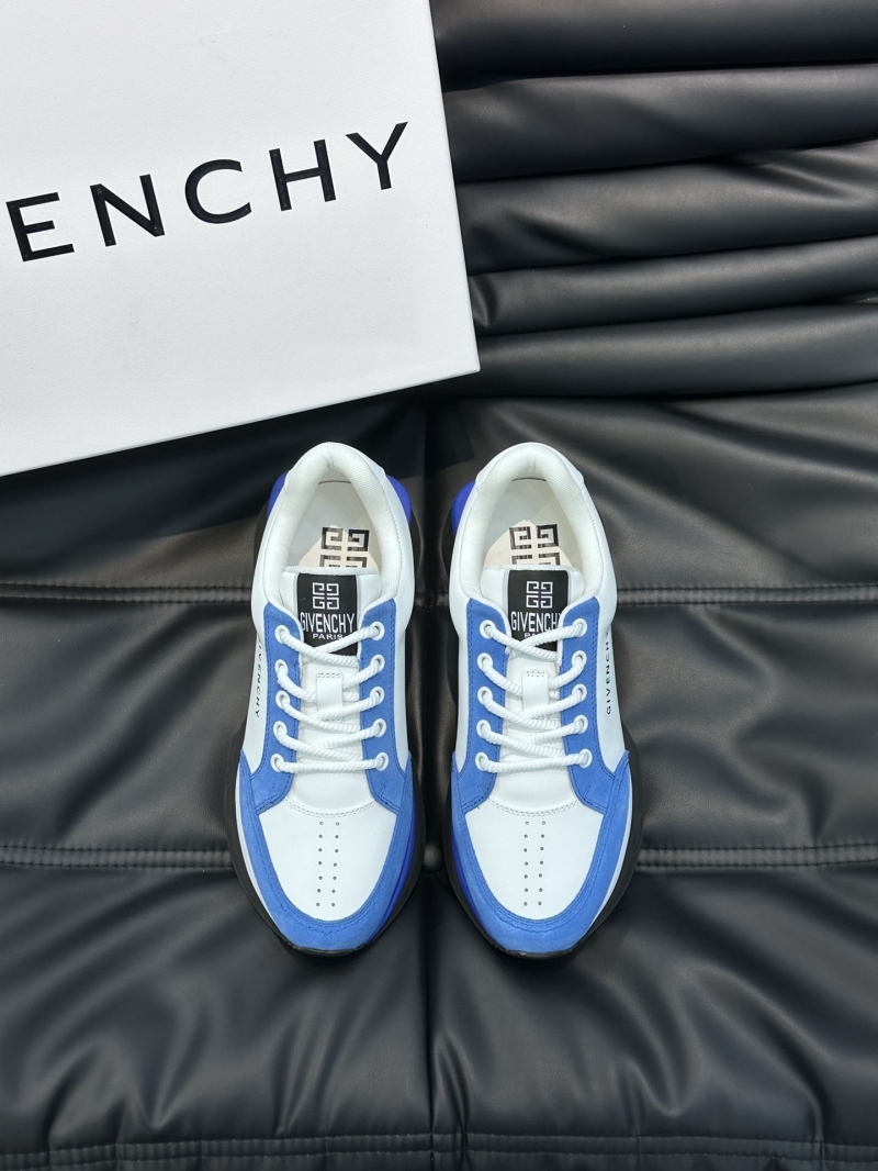 Givenchy Sneakers